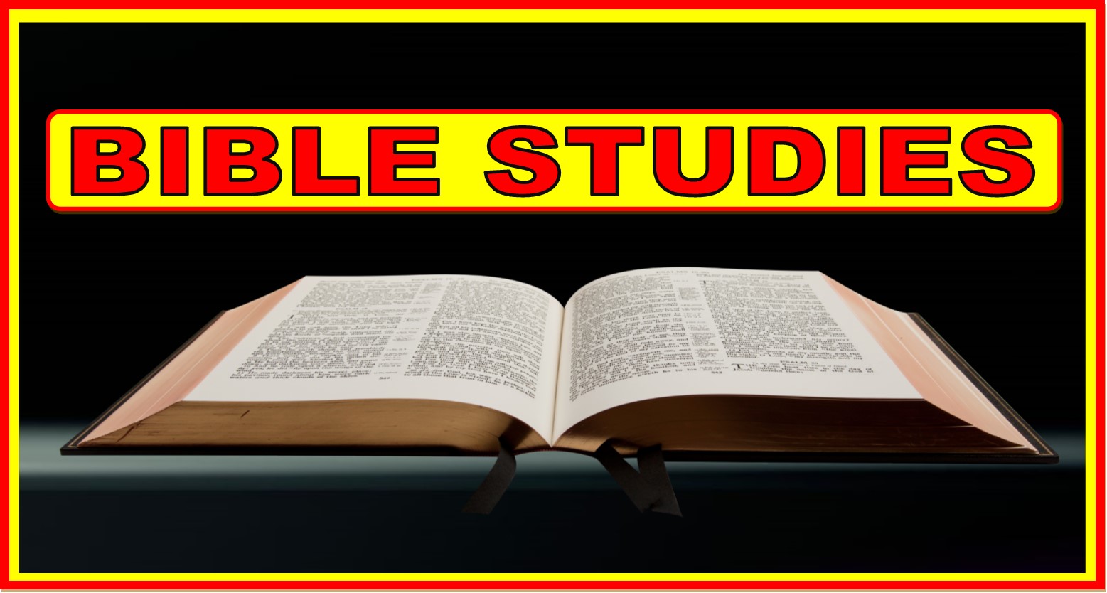 BIBLE STUDIES WEBSITE HEADER 1-6-2020