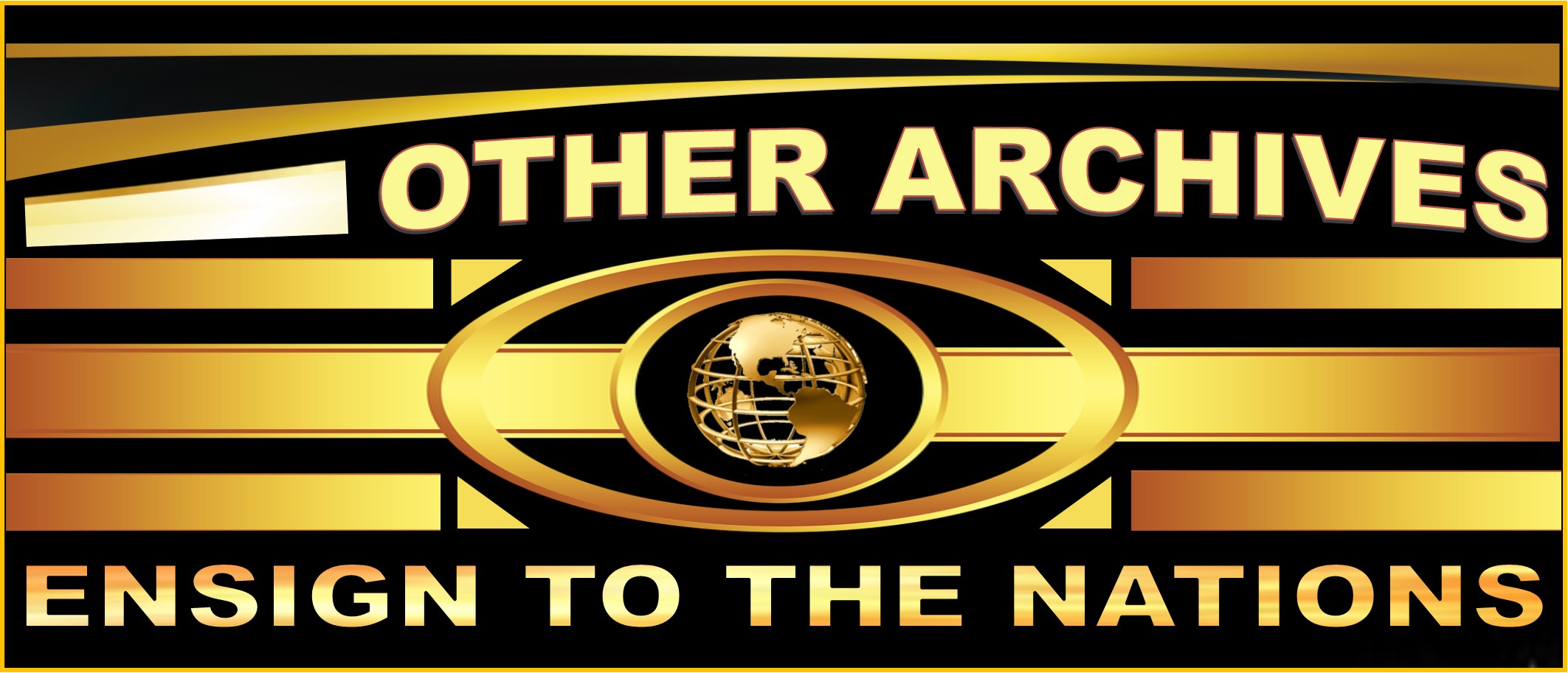 OTHER ARCHIVES 2023 HEADER LOGO 2-13-2023