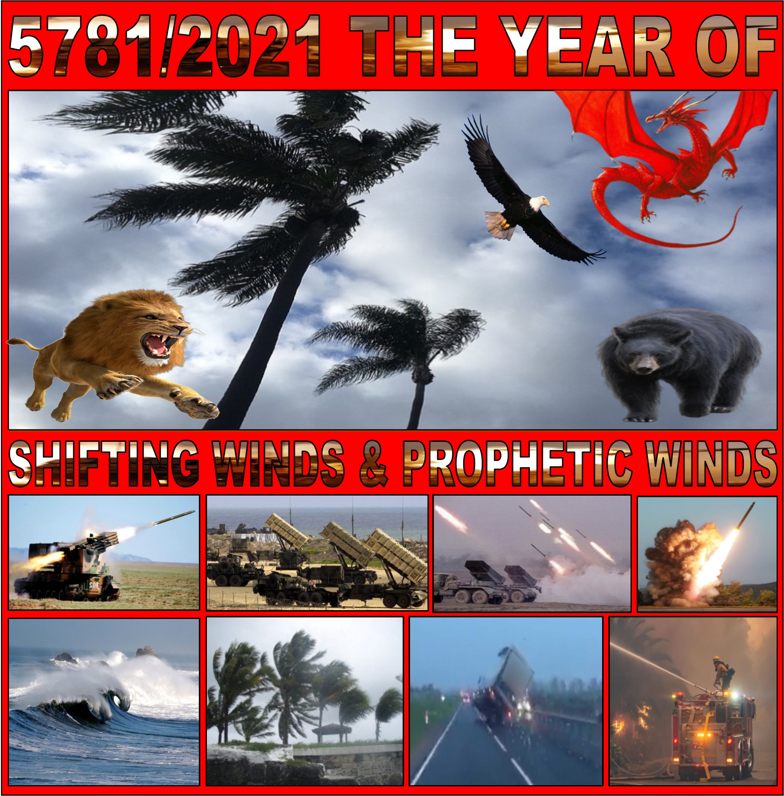 5781-2021-THE YEAR OF SHIFTING WINDS AND PROPHETIC WINDS 11-12-2020 5781-2021-THE YEAR OF SHIFTING WINDS AND PROPHETIC WINDS 11-12-2020