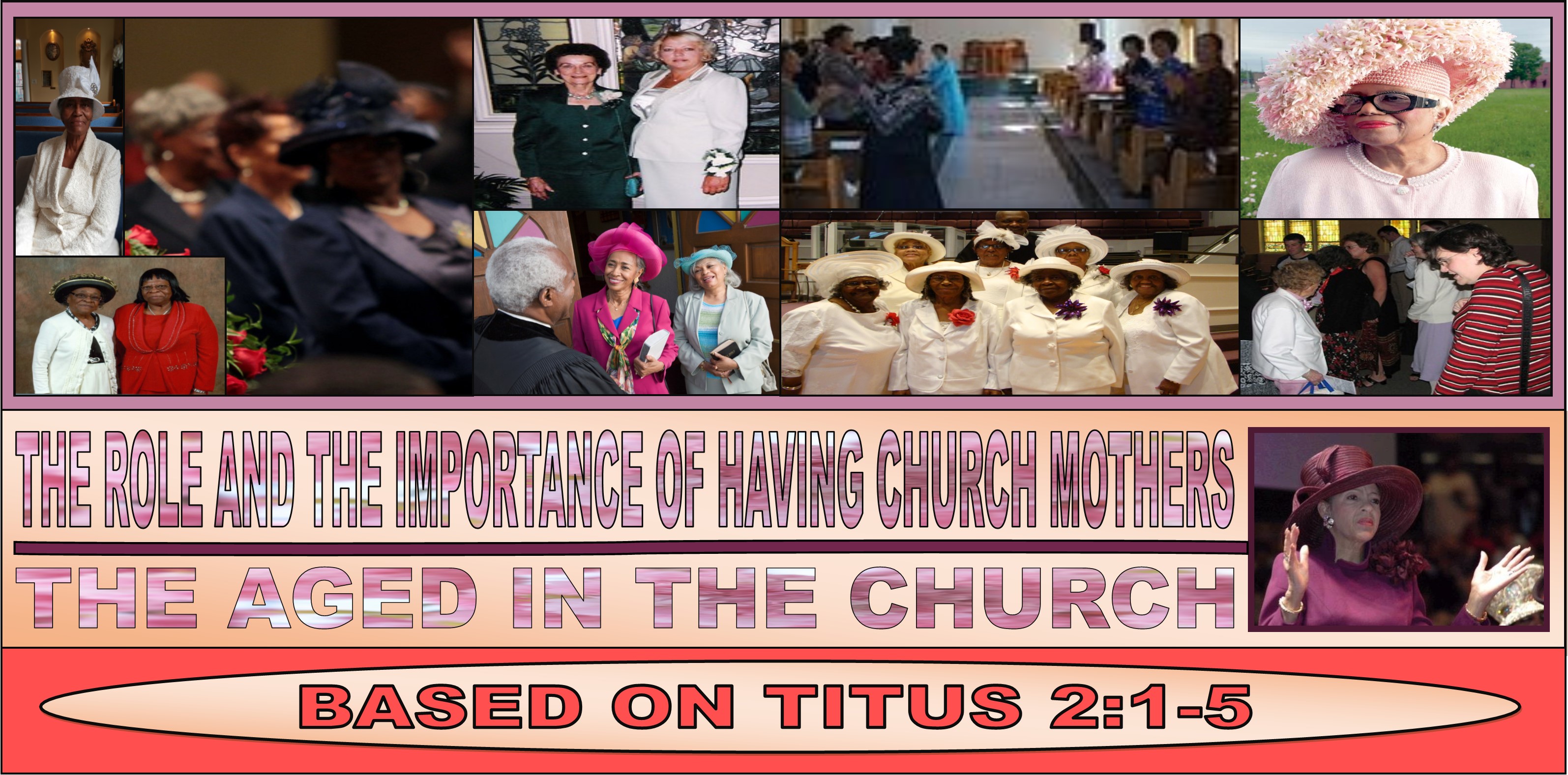 CHURCH_MOTHER_WEBSITE_HEADER_10-7-2019 CHURCH_MOTHER_WEBSITE_HEADER_10-7-2019