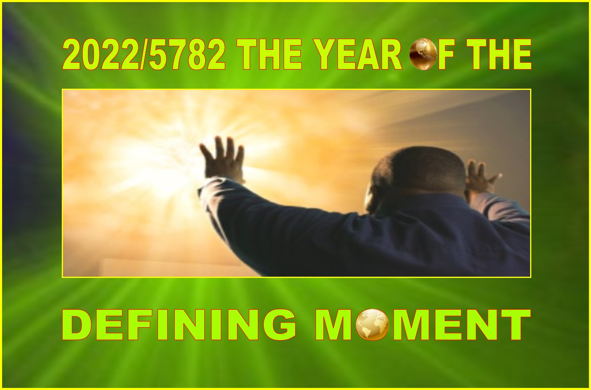 2022-5782 THE YEAR OF THE DEFINING MOMENT WEBSITE HEADER AND LOGO 11-11-2021 2022-5782 THE YEAR OF THE DEFINING MOMENT WEBSITE HEADER AND LOGO 11-11-2021