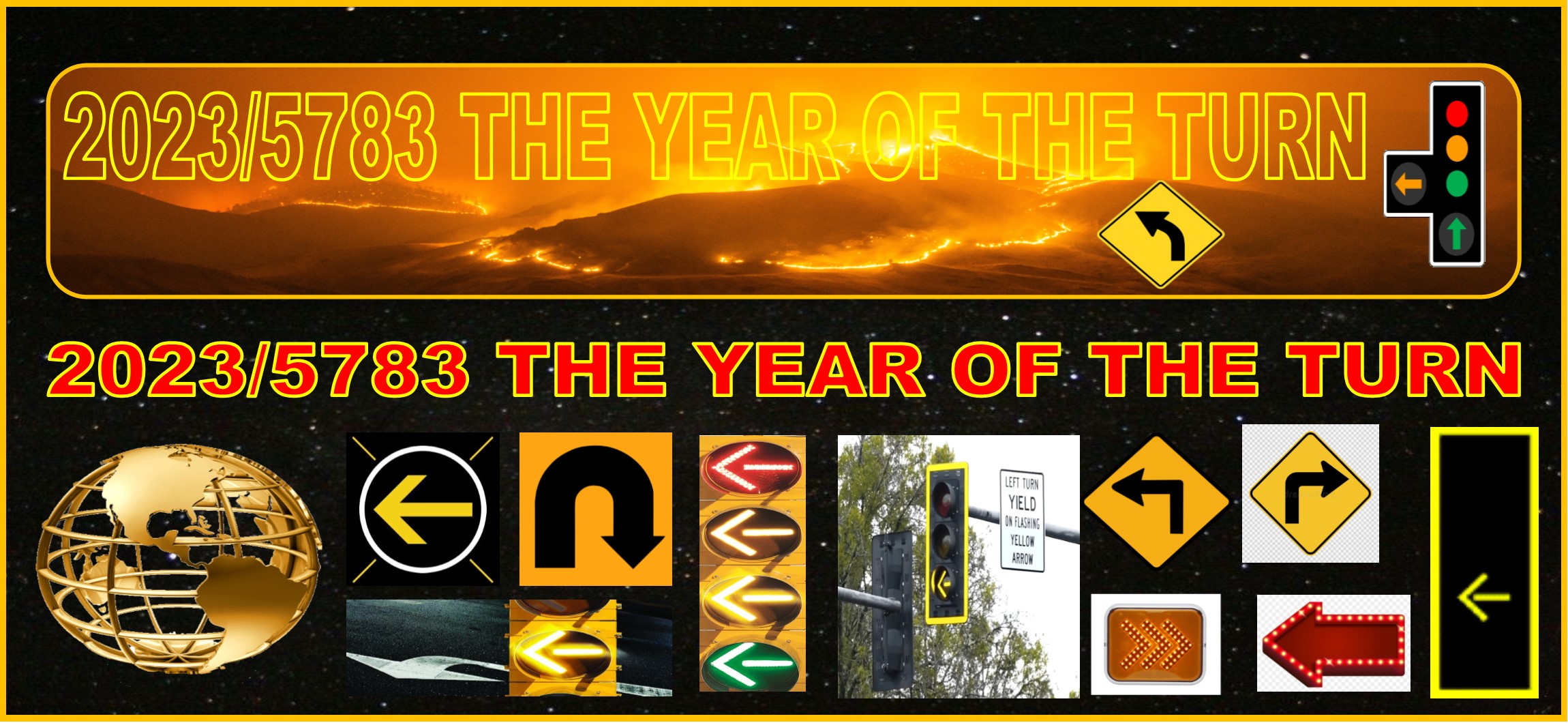 2023-5783 THE YEAR OF THE TURN WEBSITE HEADER 11-15-2022 2023-5783 THE YEAR OF THE TURN WEBSITE HEADER 11-15-2022