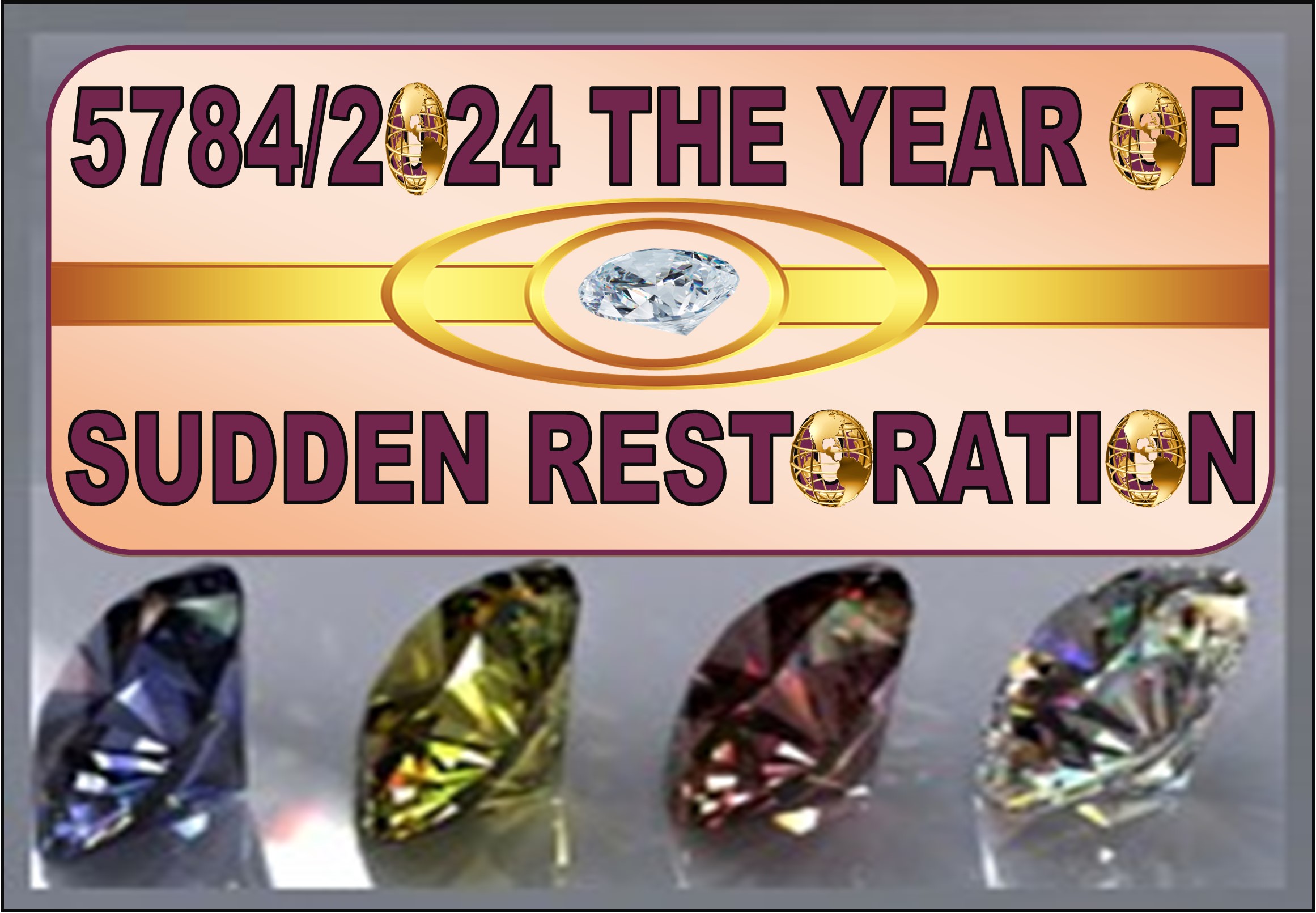5784-2024 THE YEAR OF SUDDEN RESTORATION WEBSITE HEADER 9-15-2023