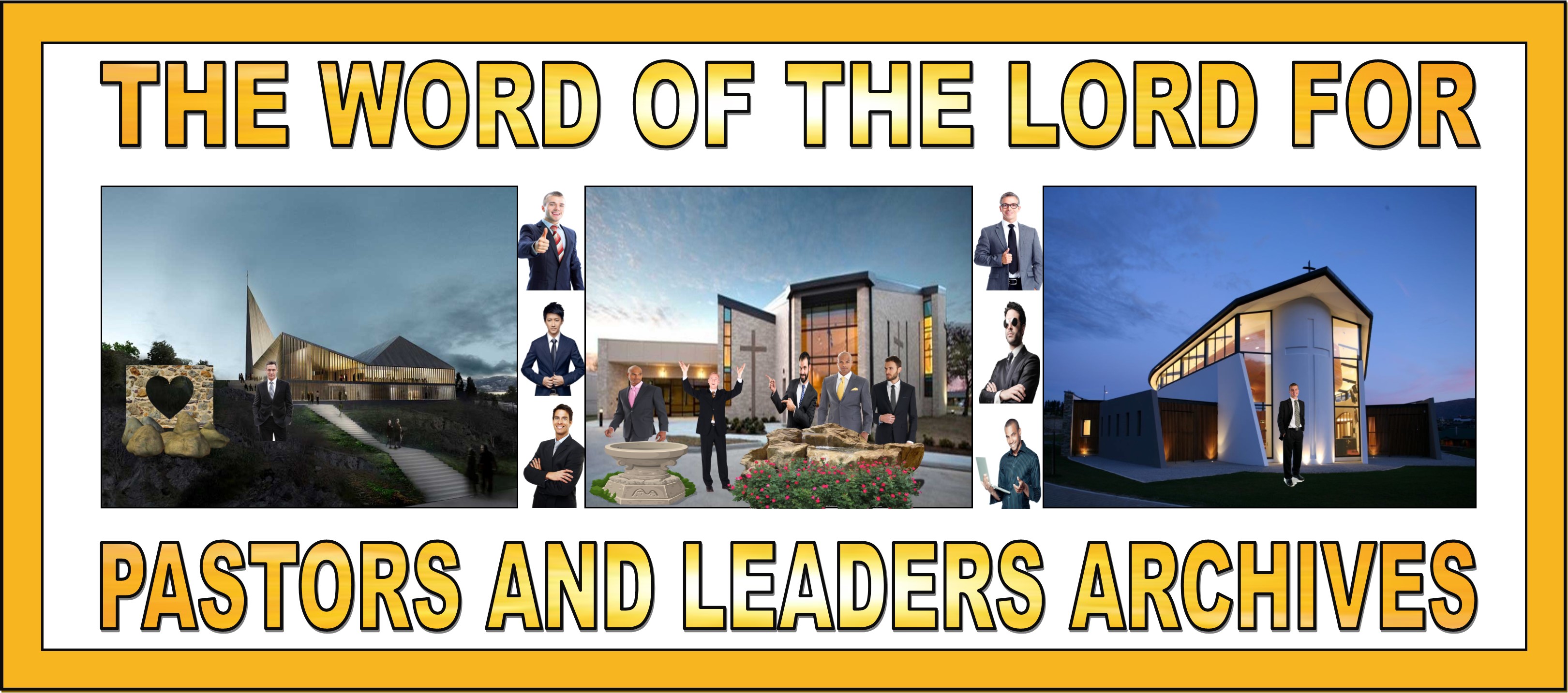 THE_WORD_OF_THE_LORD_FOR_PASTORS_AND_LEADERS_ARCHIVES_CONNECTOR_WEBSITE_HEADER_FOR_ALL_ARCHIVES_1-1-2020