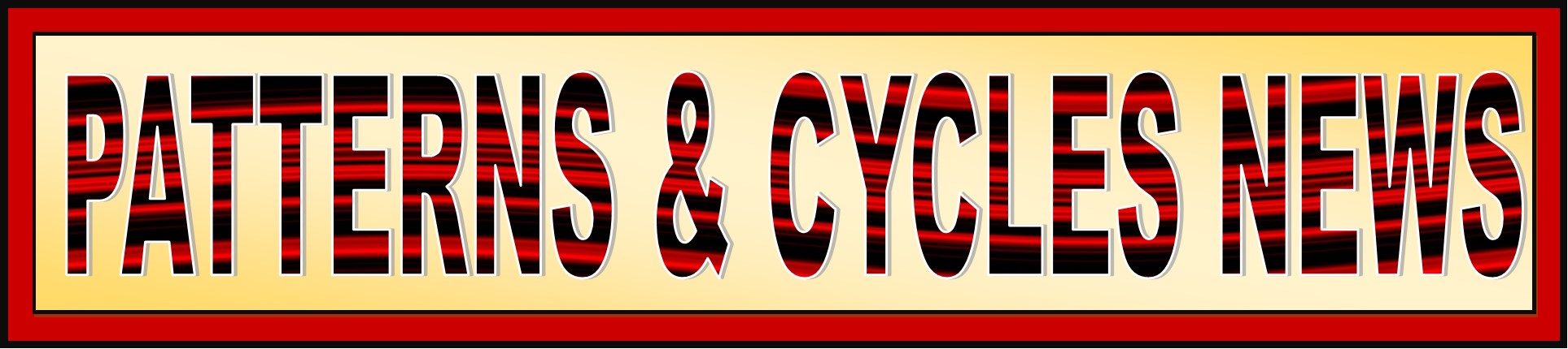 PATTERNS & CYCLES NEWS WEBSITE HEADER AS OF 9-5-2024