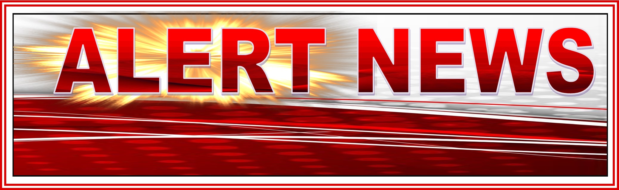 ALERT NEWS WEBSITE HEADER AS OF 5-10-2025