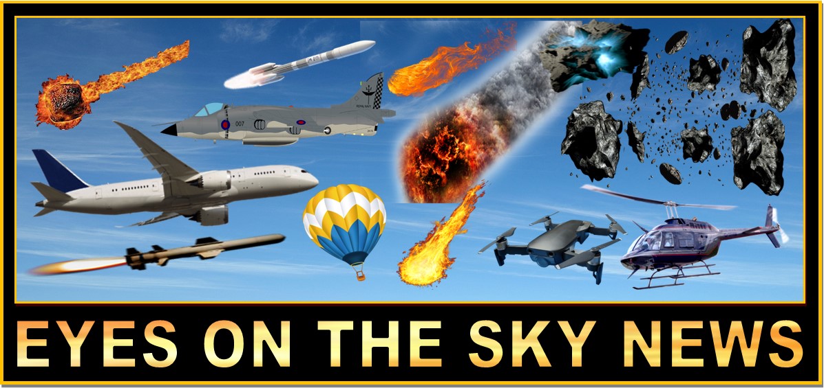 EYES ON THE SKY NEWS WEBSITE HEADER (BLACK BACKGROUND) 5-19-2025