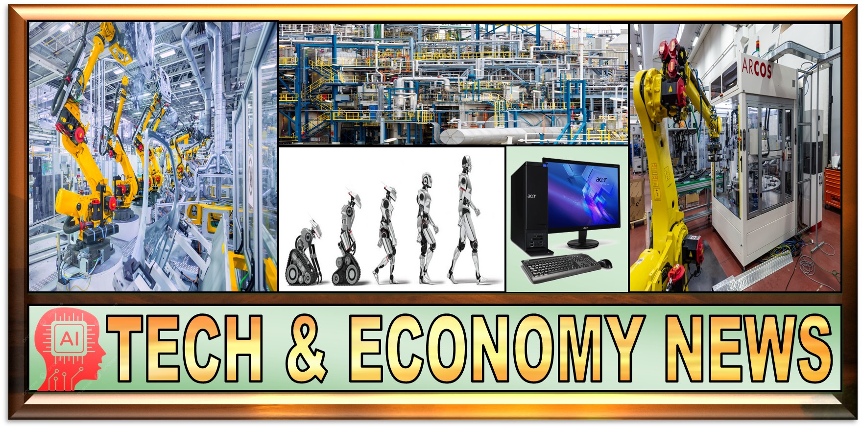 TECH & ECONOMY NEWS WEBSITE HEADER 5-19-2025